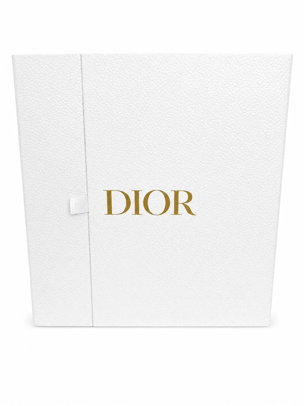 Large Dior Bobby Bag